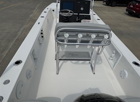 Anglers Marine
